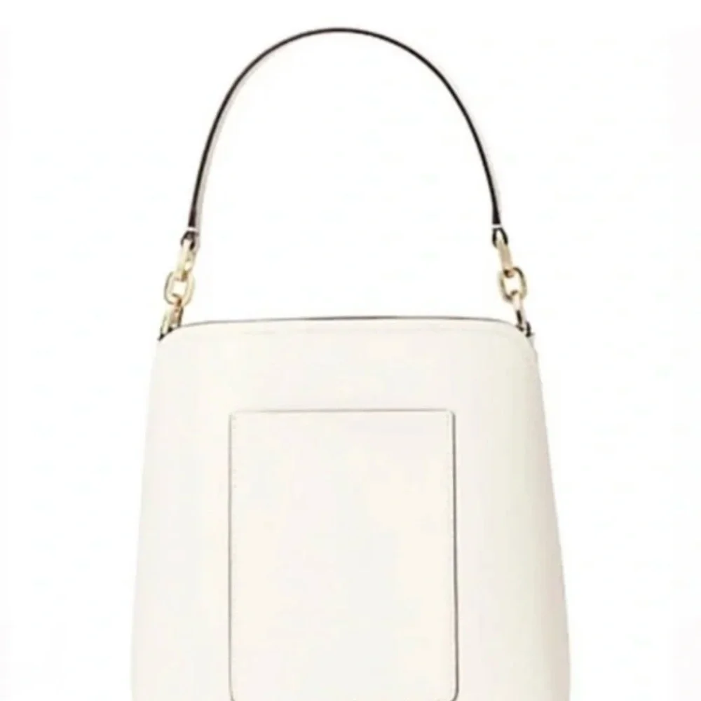 Kate Spade Darcy Small Bucket Bag - Picture 4 of 10